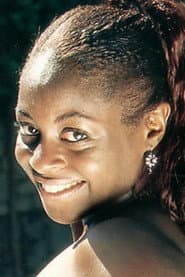 Photo of Trixxi Star