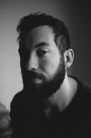 Photo of Saulo Santos