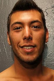 Photo of Matthew Rodriguez