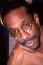 Photo of Tony Duncan