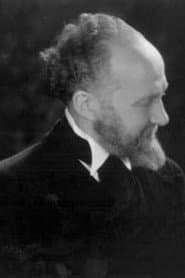 Photo of Juan Vitola