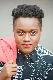 Photo of Nama Keita