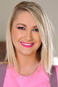 Photo of Chloe Addison