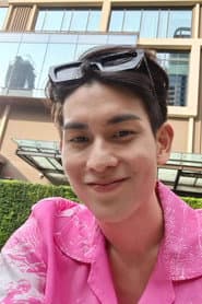 Photo of Sappanyoo Panatkool