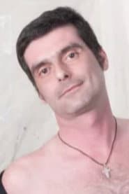 Photo of Alberto Huby