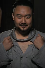 Photo of Liu Haoyan