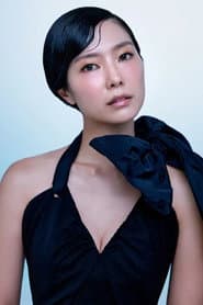 Photo of Ferlyn Wong