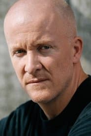 Photo of James Hanlon