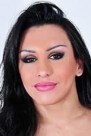 Photo of Ivana Spears