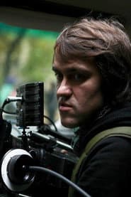 Photo of Evgeny Tsvetkov