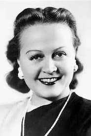 Photo of Tatyana Okunevskaya