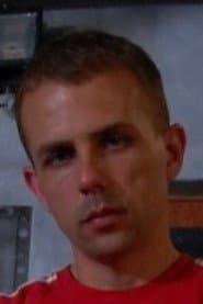 Photo of Steve Flick