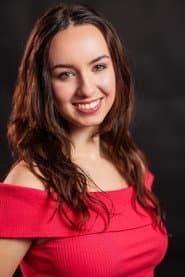 Photo of Dilara Naska