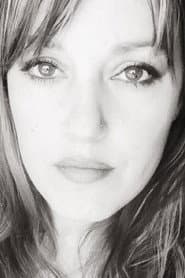 Photo of Tara Lynn Marcelle