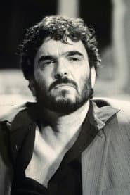 Photo of José Karini