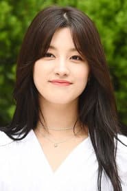 Photo of Oh Seung-hee