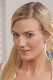 Photo of Amanda Tate