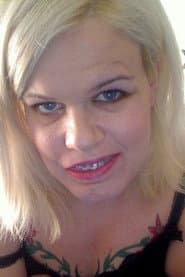 Photo of Stella Marie