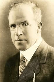 Photo of J. Stuart Blackton