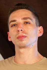 Photo of Michal Alcar
