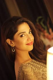 Photo of Sonya Hussain