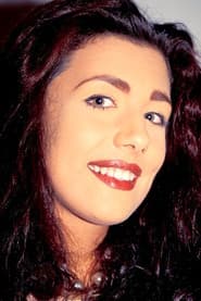 Photo of Judith Farek