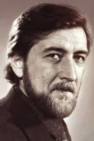 Photo of Vladimir Levashyov