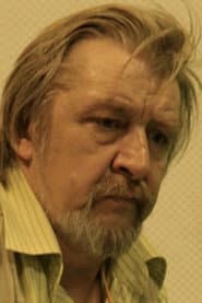 Photo of Viktor Naymushin