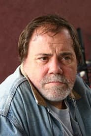 Photo of Josetxo San Mateo
