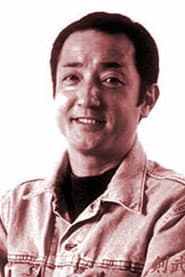 Photo of Mitsutoshi Shiroya