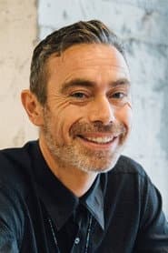 Photo of Danny Tull