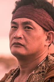Photo of Jun Nayra