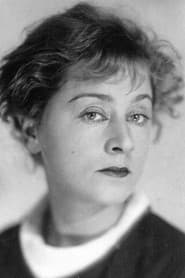 Photo of Raisa Yesipova