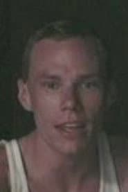 Photo of J.J. Prince