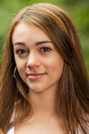 Photo of Presley Keith