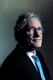 Photo of Thom de Graaf