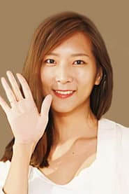 Photo of Yeon Ji-ah