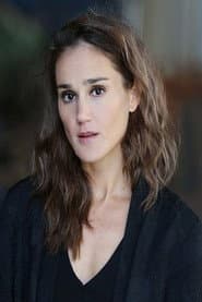 Photo of Holly Mumford
