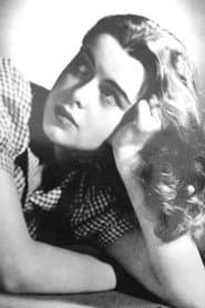 Photo of Susana Freyre