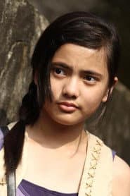 Photo of Monica Sayangbati