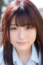 Photo of Aoi Amano