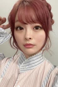 Photo of Kyary Pamyu Pamyu