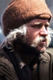 Photo of Jeff Lowe