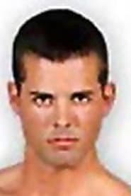 Photo of Jacob Johnson