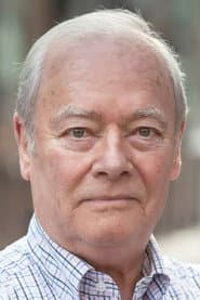 Photo of David Killick