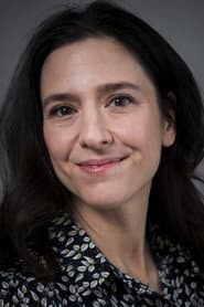 Photo of Philomène Grandin