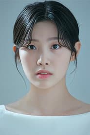 Photo of Jo Eun-seo