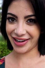 Photo of Kitty Caprice