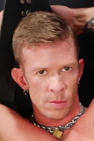 Photo of Chris Neal