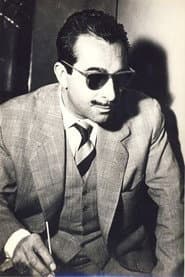 Photo of Ignacio F. Iquino